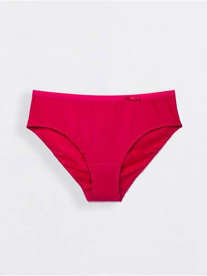chiloti-slip-day-by-day-rp0001-1-19