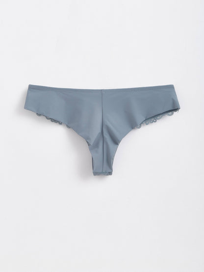 conte-miracle-tp6094-low-rise-tanga-boxeri-1-1
