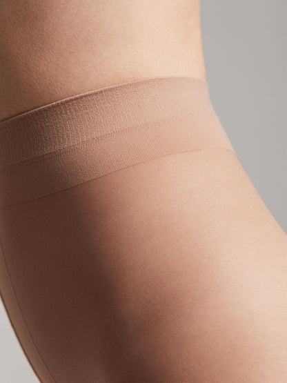 ciorapi-tutto-nudo-subtiri-tango-40-lycra-2-22
