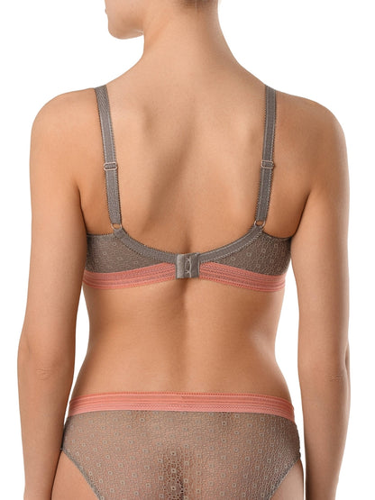 sutien-arabesque-tb6058-1-4