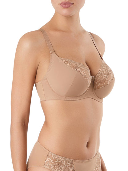conte-city-style-rb0007-sutien-1-10