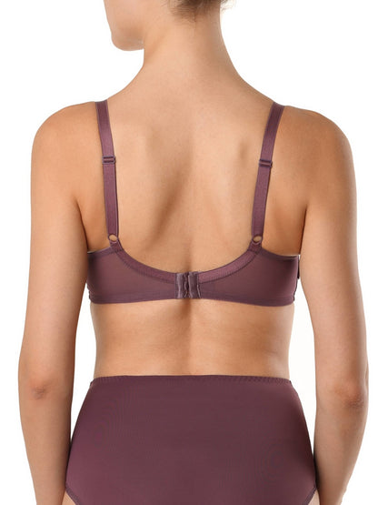 sutien-nuance-rb6070-1-12