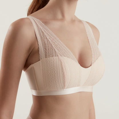 conte-sutien-bralette-fara-rame-vintage-rb7115-1-6
