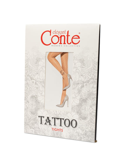 ciorapi-cu-imitatie-tatoo-tattoo-7-4