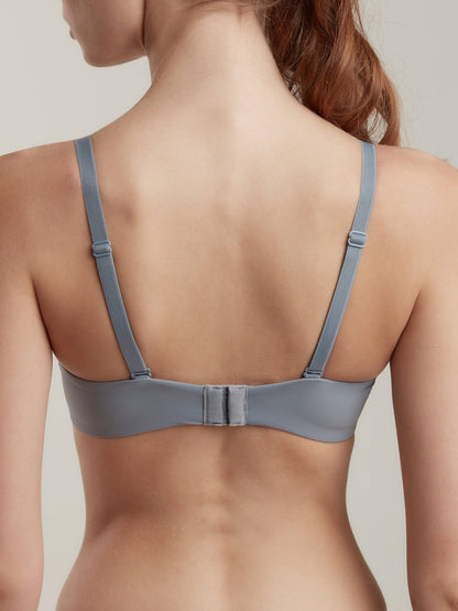 conte-miracle-tb1136-sutien-push-up-pe-rame-1-4