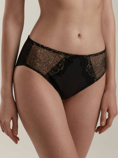 conte-satin-tp3147-5-1