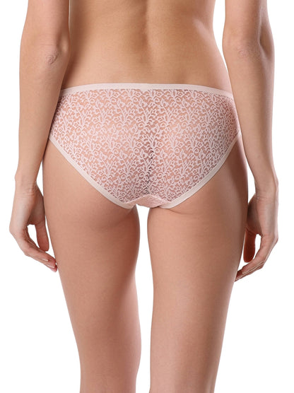 chiloti-slip-tatouage-rp4042-1-5