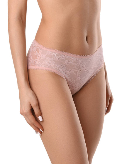 chiloti-slip-instinct-tp3035-1-4