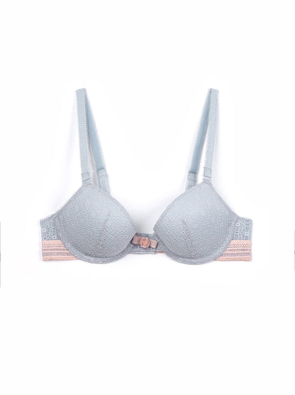 sutien-arabesque-tb1055-1-7