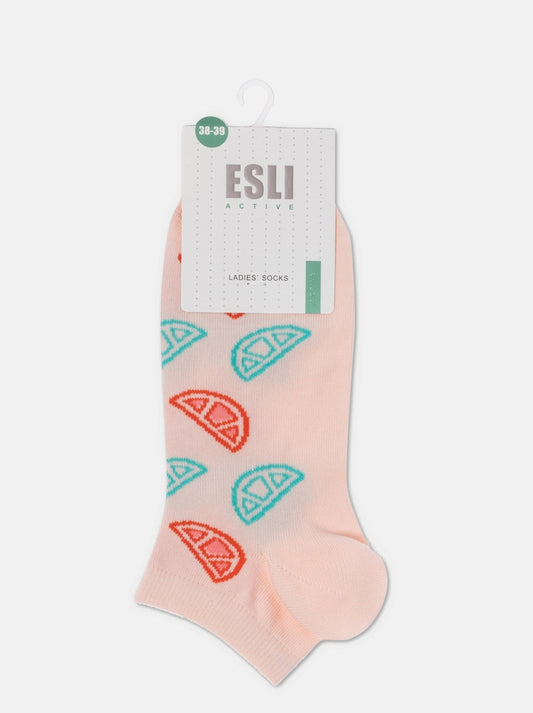 esli-active-2-0