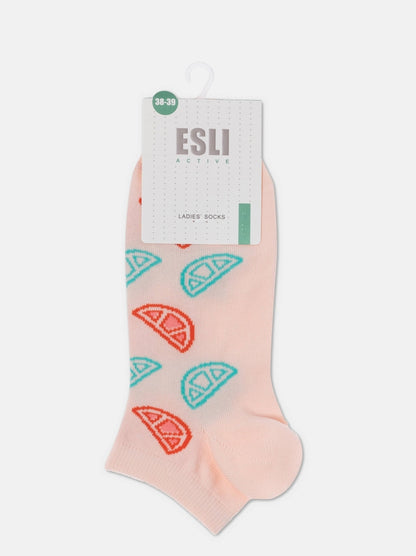 esli-active-2-0