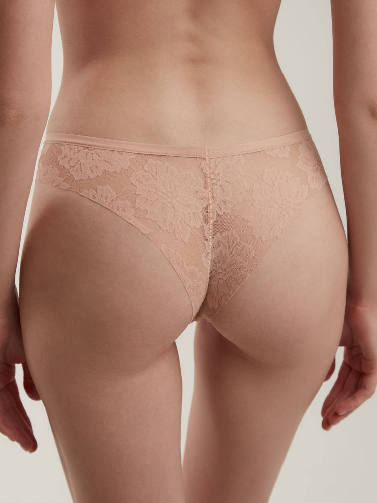 conte-tanga-cu-talie-joasa-fara-cusaturi-eva-rp6054-1-2
