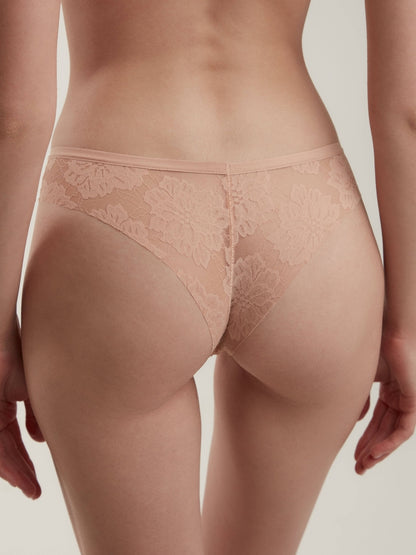 conte-tanga-cu-talie-joasa-fara-cusaturi-eva-rp6054-1-2