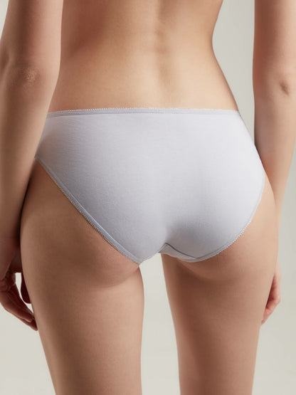 conte-chiloti-slip-sensuelle-rp3101-1-5