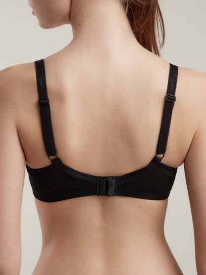 conte-etude-rb5122-sutien-dama-1-2