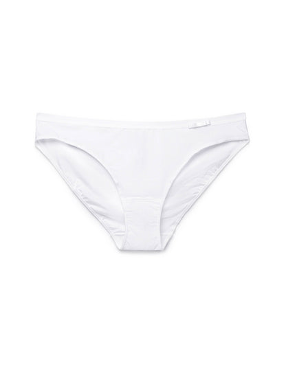 chiloti-slip-day-by-day-rp0002-1-3