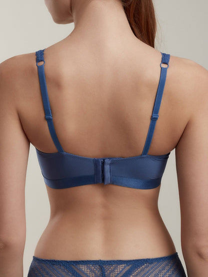 conte-sutien-bralette-fara-rame-vintage-rb7115-1-4