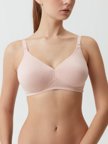 conte-sutien-de-alaptare-din-bumbac-assorti-rb7103-1-5