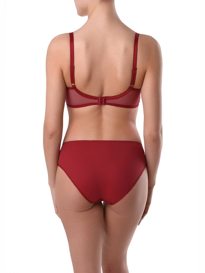 sutien-sonata-tb4054-1-3