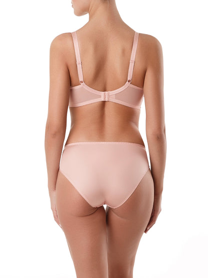sutien-rendezvous-rb6013-1-27