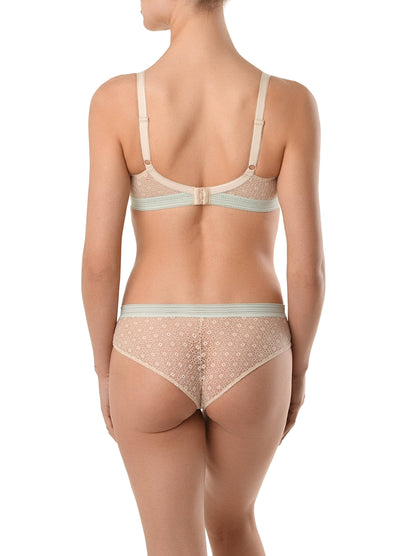 sutien-arabesque-tb6058-1-2