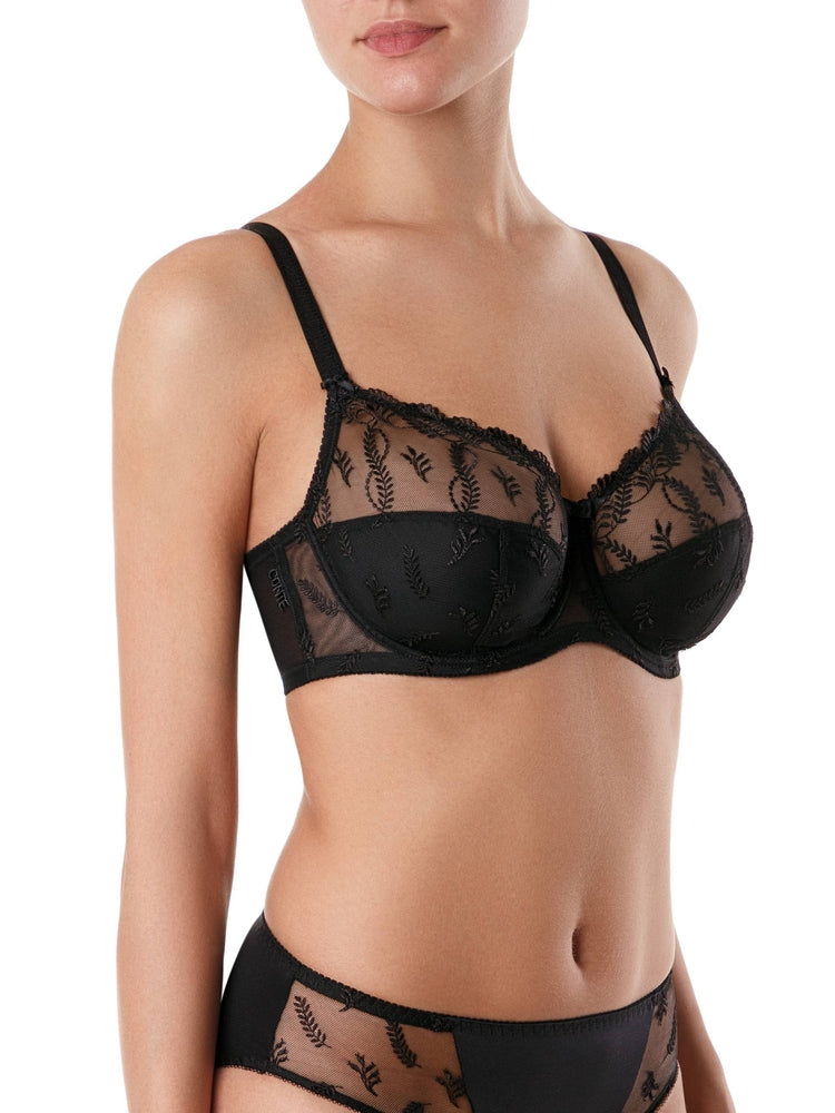 sutien-rendezvous-rb6014-1-17