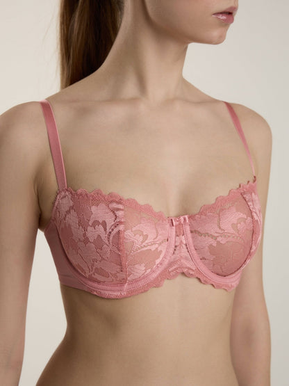 sutien-conte-femina-tb6160-1-1