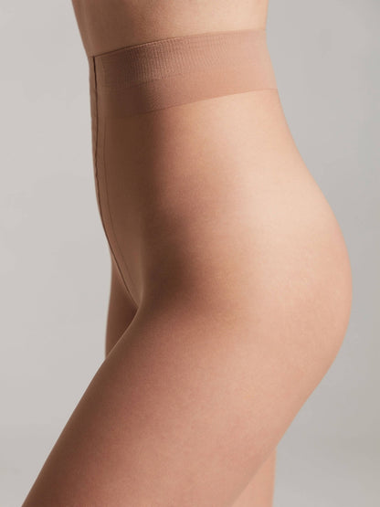 ciorapi-tutto-nudo-subtiri-tango-20-lycra-2-6