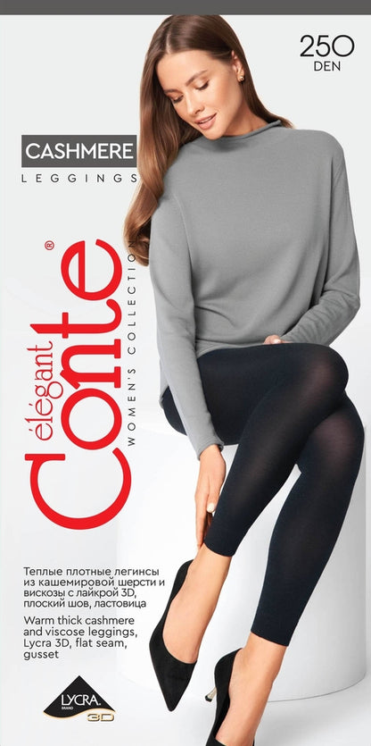 colanti-grosi-cu-casmir-cashmere-legings-250-lycra-1-0