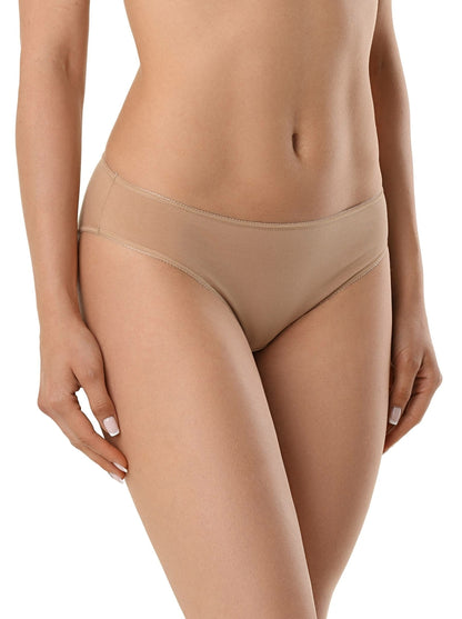 chiloti-slip-sensuelle-rp3025-1-6