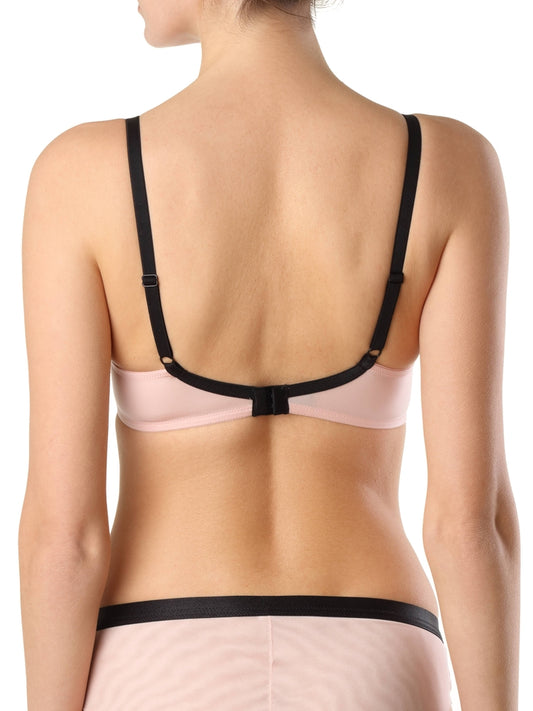 conte-sutien-captusit-vogue-tb6092-1-0