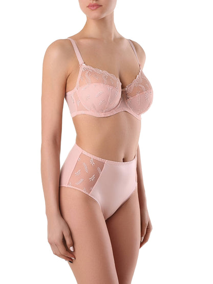 sutien-rendezvous-rb6014-1-9