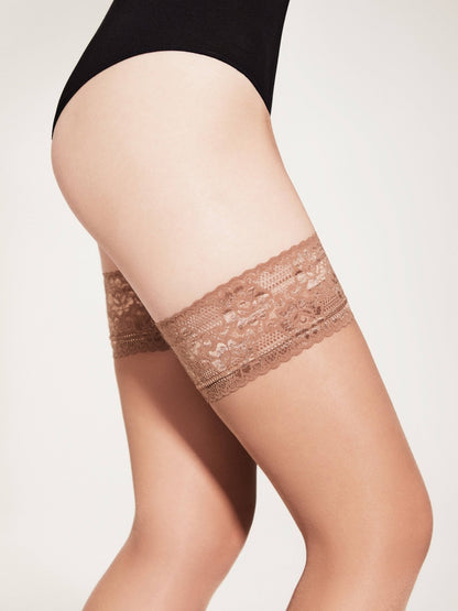 esli-flirt-20-ciorapi-pentru-femei-1-2
