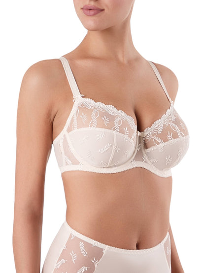 sutien-rendezvous-rb6014-1-21