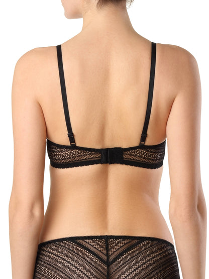 sutien-conte-vintage-rb6089-1-8