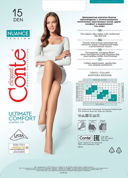 conte-nuance-15-colanti-cu-efect-de-matase-mat-2-9