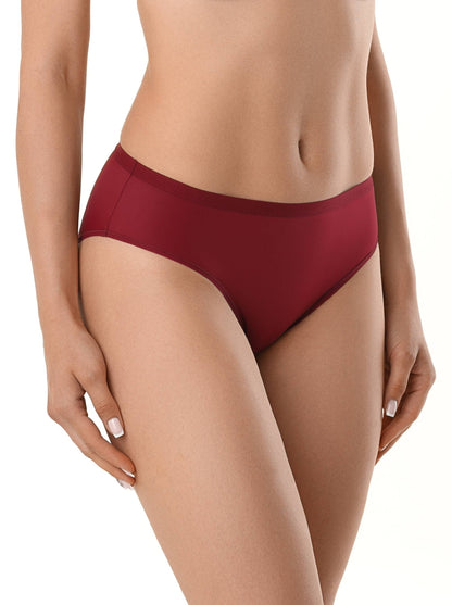 chiloti-slip-suprema-rp3026-1-3