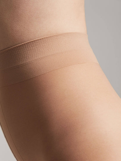ciorapi-tutto-nudo-subtiri-tango-40-lycra-2-5