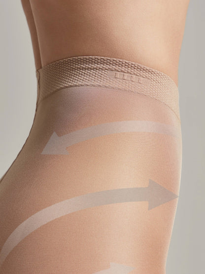 ciorap-modelator-cu-chilot-intarit-control-20-lycra-2-6