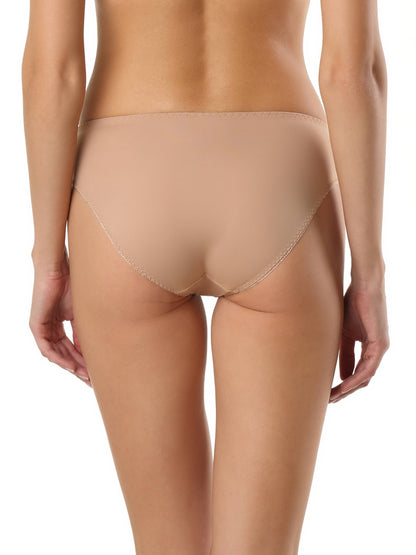 conte-slip-aluneca-cu-talie-medie-aura-rp3080-1-11