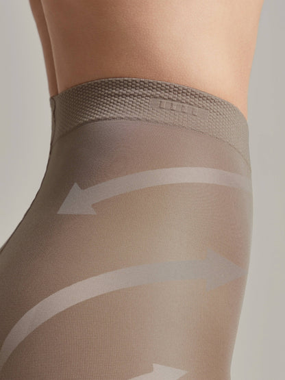 ciorap-modelator-cu-chilot-intarit-control-20-lycra-2-10