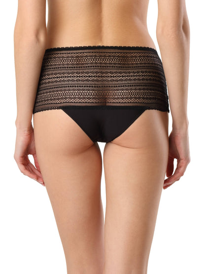 conte-slip-cu-talie-inalta-vintage-rp1073-1-8