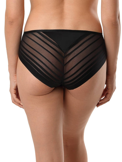 chiloti-slip-sport-glam-rp3081-1-9