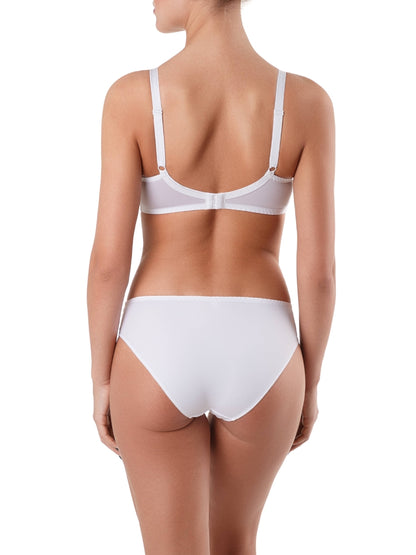 sutien-voile-rb5025-1-13