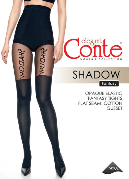conte-shadow-colanti-cu-sosete-de-genunchi-imitatie-1-2