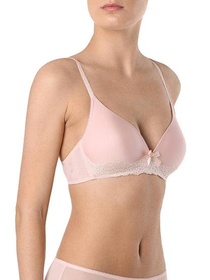 sutien-fleur-tb7053-1-4