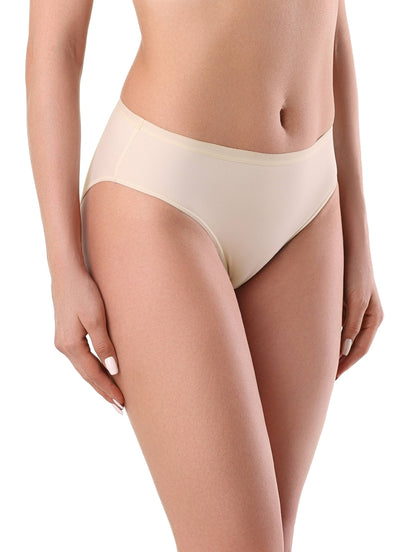 chiloti-slip-suprema-rp3026-1-6
