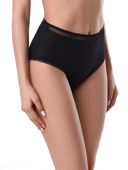 chiloti-slip-nuance-rp2064-1-1