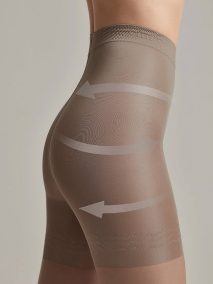 ciorap-modelator-cu-chilot-intarit-control-20-lycra-2-3