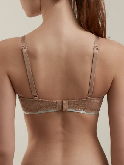 conte-sutien-cu-cupe-duble-nymphe-tb5050-1-1